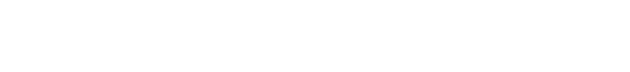 성범죄피해자변호사
