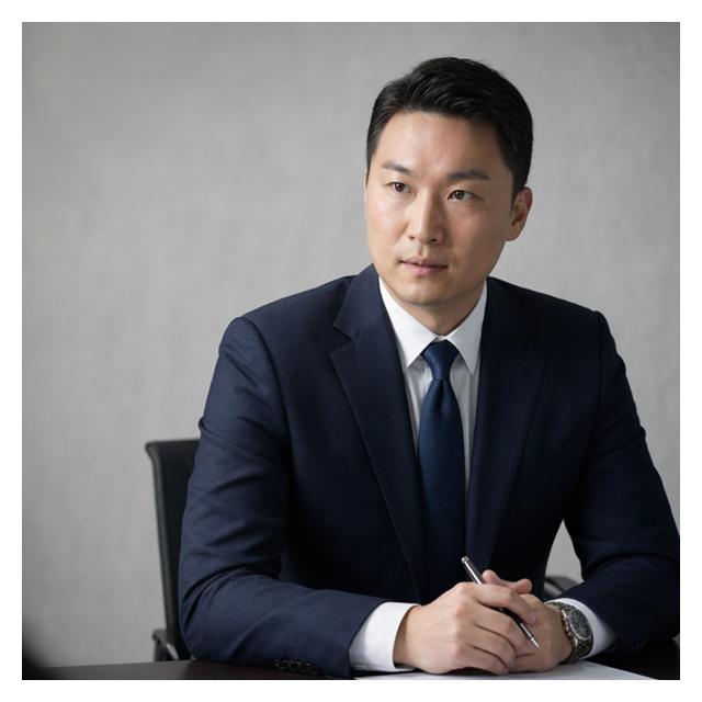 태평양경력 형사법 전문 조건명 대표변호사